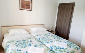 Apartment Luna Tribunj